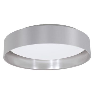 Maserlo LED Flushmount