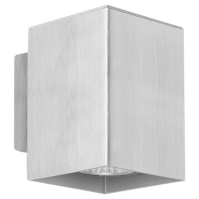 Madras Ceiling/Wall Light by Eglo (Small) - OPEN BOX RETURN