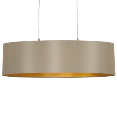 Maserlo 31613A Linear Suspension