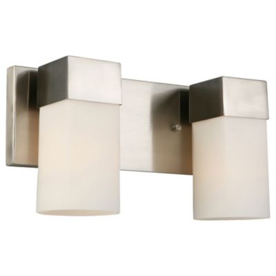 Ciara Springs Vanity Light