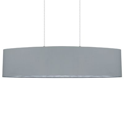 Maserlo Linear Suspension