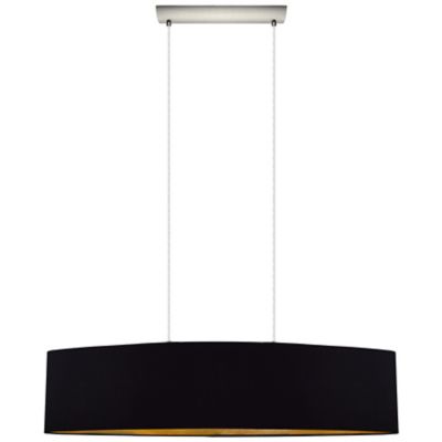 Maserlo Linear Suspension