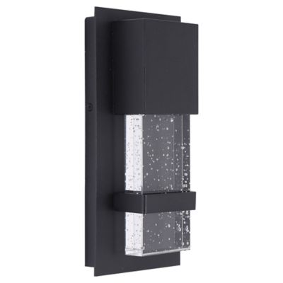 Venecia LED Outdoor Wall Sconce