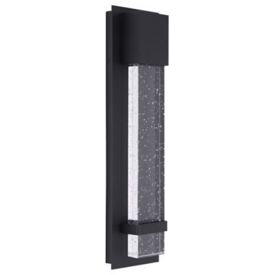 Venecia LED Outdoor Wall Light