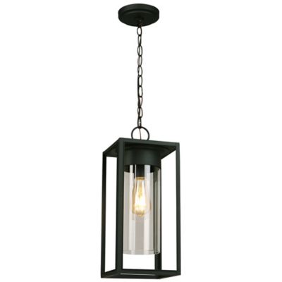 Walker Hill Outdoor Pendant