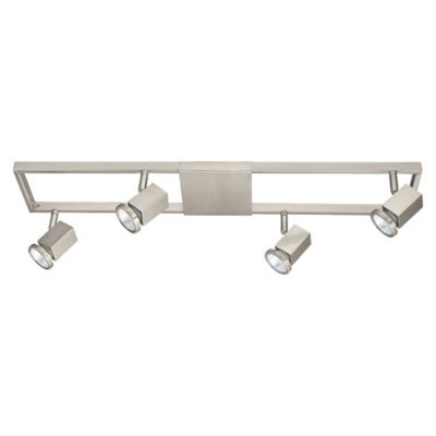 Zeraco Track Light