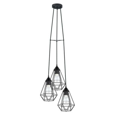 Tarbes Multi Light Pendant