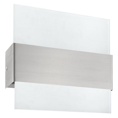 Nikita LED Wall Sconce