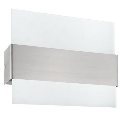 Nikita LED Wall Sconce