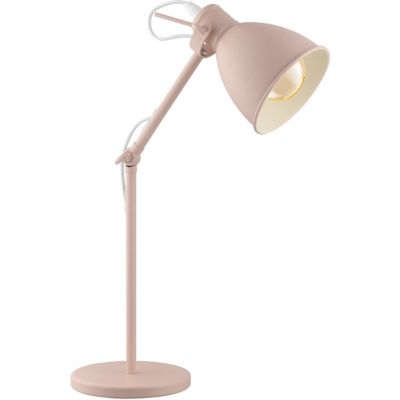 Lampe d'atelier Led Success 80 - 11W