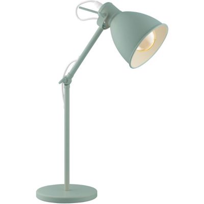 Priddy Desk Lamp