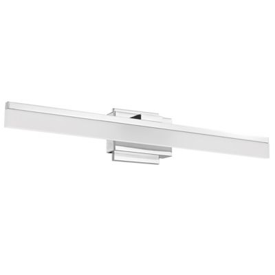 Palmital 1 LED Vanity Light