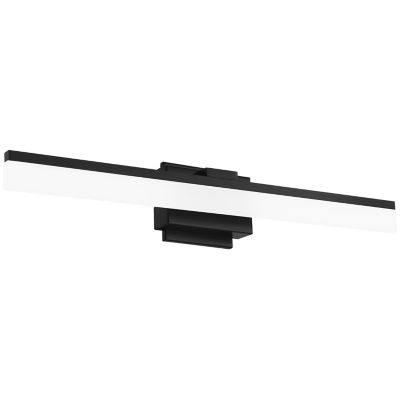 Palmital 1 LED Vanity Light