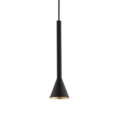 Cortaderas Mini Pendant