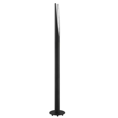 Barbotto Floor Lamp