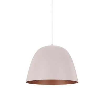 Coretto Pendant