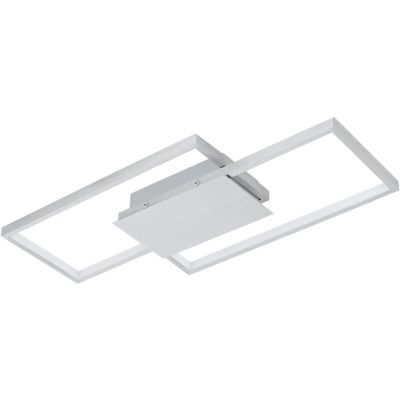 Milanius LED Wall / Flushmount