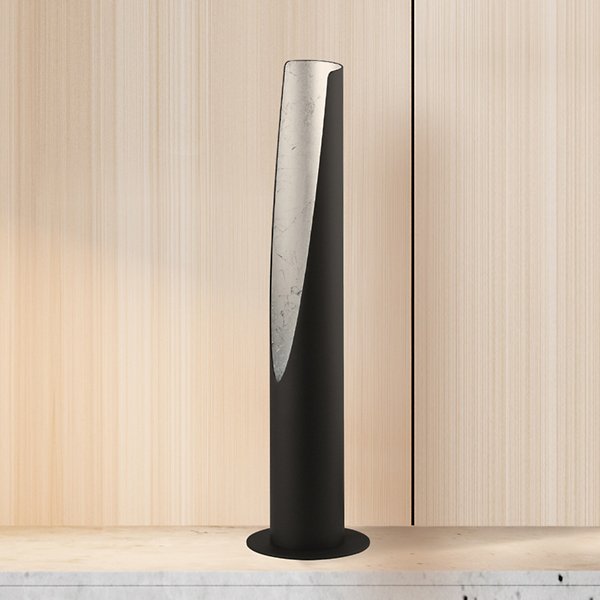 Barbotto Table Lamp