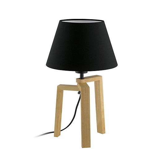 Chietino Tapered Table Lamp