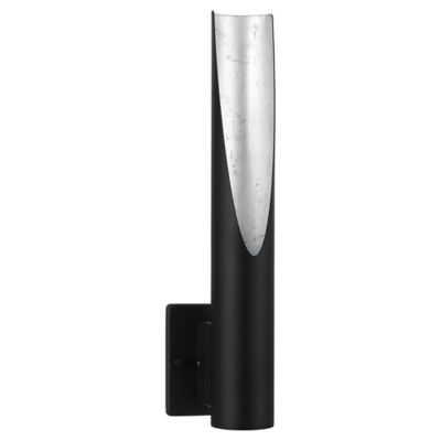 Barbotto Wall Sconce