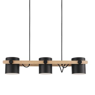 Hornwood Linear Suspension