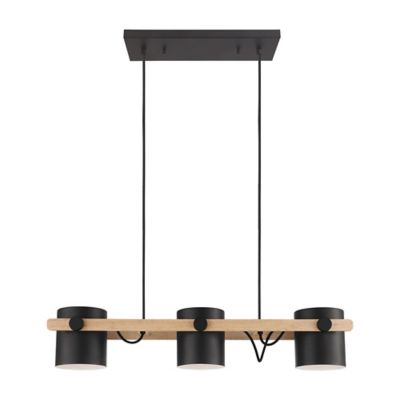 Hornwood Linear Suspension