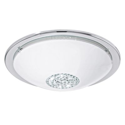 Giolina LED Flushmount