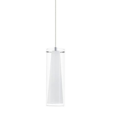 Pinto Mini Pendant