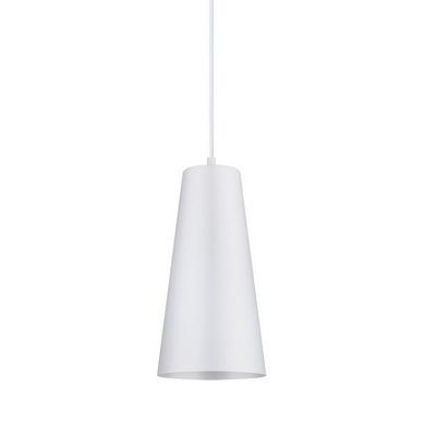 Pratella Mini Pendant