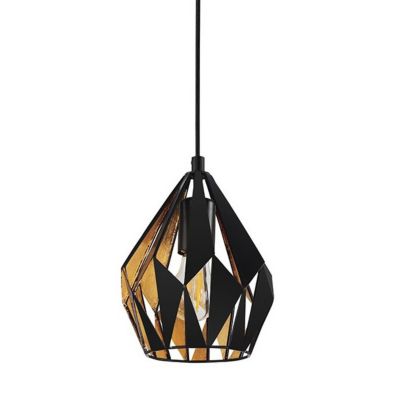 Carlton Pendant