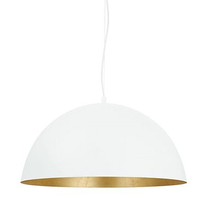 Rafaelino Pendant