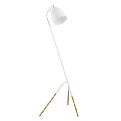 Westlinton Floor Lamp