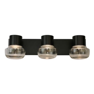 Belby LED Vanity Light