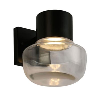 Belby LED Bath Wall Sconce