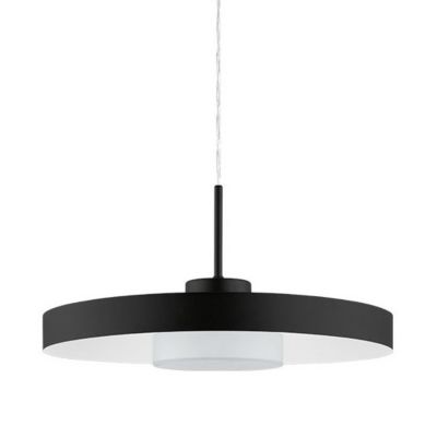 Alpicella LED Pendant