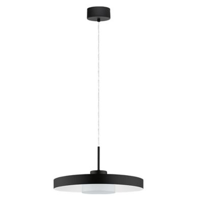 Alpicella LED Pendant