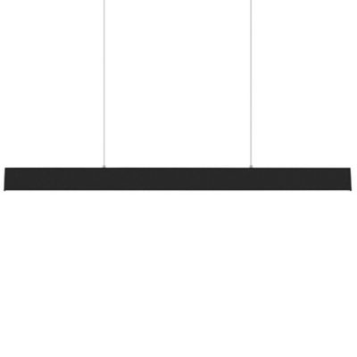 Climene LED Linear Suspension