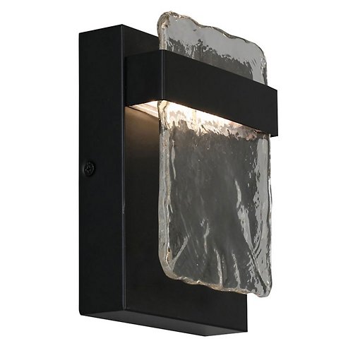 Madrona LED Outdoor Wall Sconce