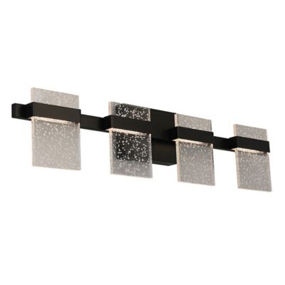 Madrona LED Bath Bar