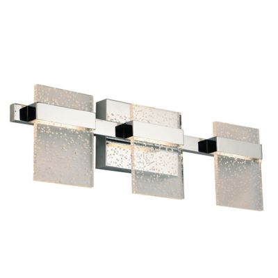 Madrona LED Vanity Light
