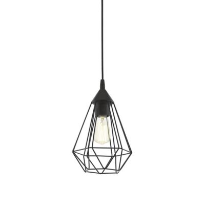 Lindell Mini Pendant