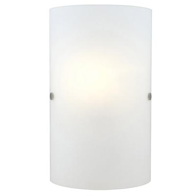 Troy 3 Wall Sconce