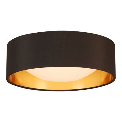 Orme LED Flushmount