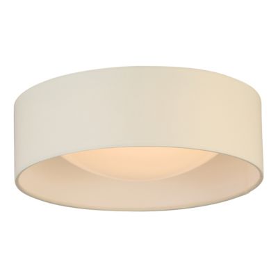 Orme LED Flushmount