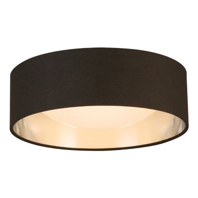 Orme LED Flushmount