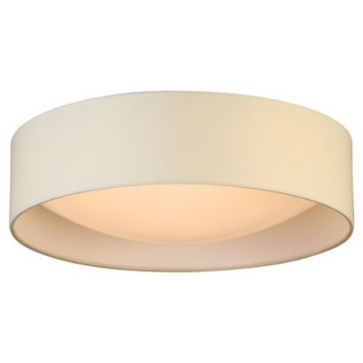 Orme LED Flushmount