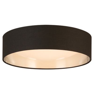 Orme LED Flushmount