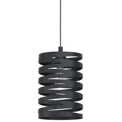 Cremella Mini Pendant