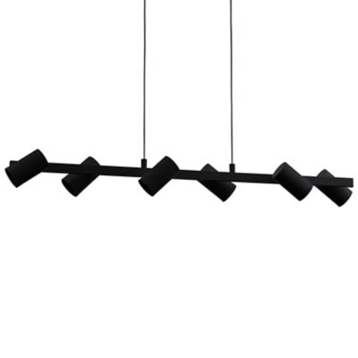 Gatuela Linear Suspension