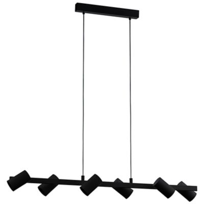 Gatuela Linear Suspension